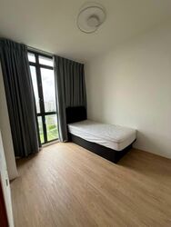 La Fiesta (D19), Condominium #554766541